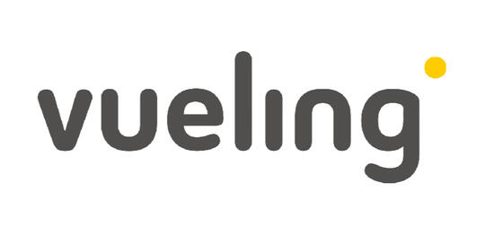 Vueling