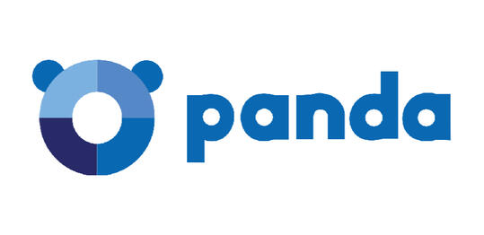 Panda Antivirus