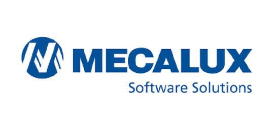 Mecalux